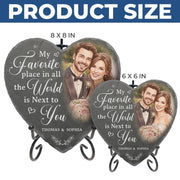 BC-PHOTO-HEART--MOCKUP-5-40FA2