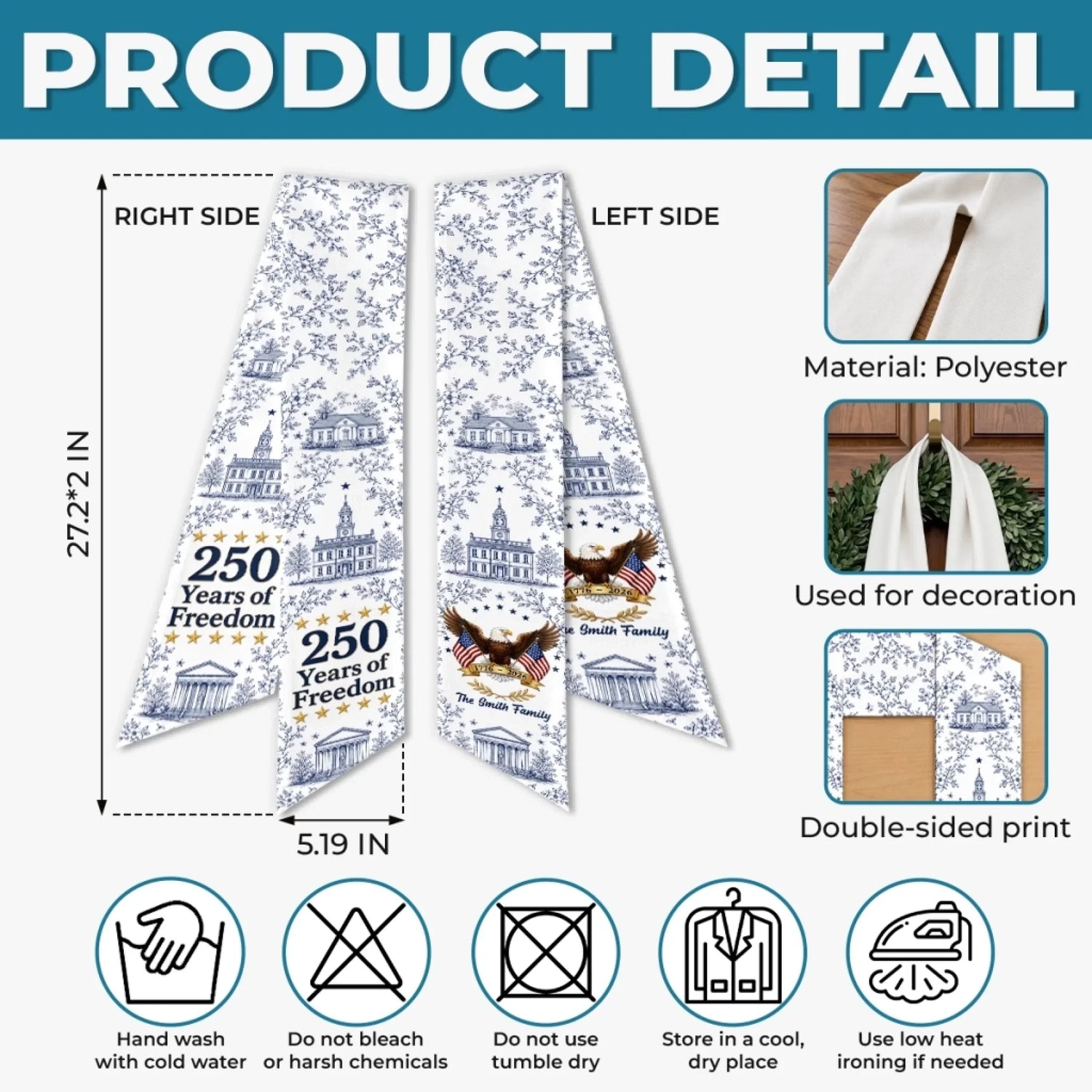 BC-DECORATIVE-S-MOCKUP-6-43586