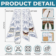 BC-DECORATIVE-S-MOCKUP-6-43586
