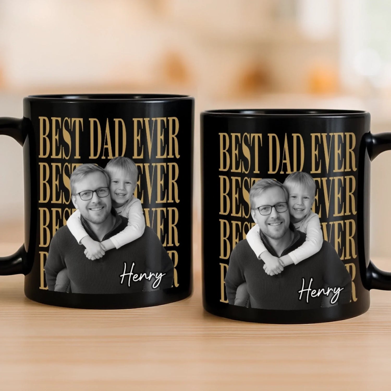 BC-PHOTO-BLACK--MOCKUP-3-E6052