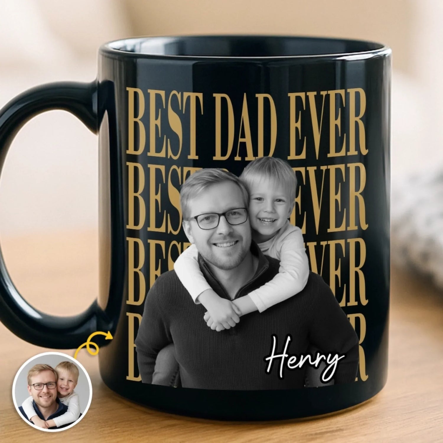 BC-PHOTO-BLACK--MOCKUP-2-A6A95