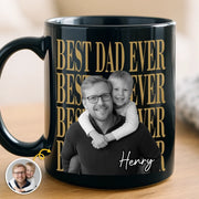 BC-PHOTO-BLACK--MOCKUP-2-A6A95