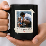 BC-PHOTO-BLACK--MOCKUP-3-B0774