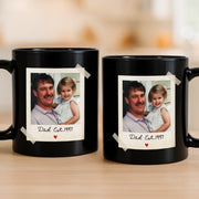 BC-PHOTO-BLACK--MOCKUP-4-97DCF