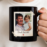BC-PHOTO-BLACK--MOCKUP-5-9CDF7