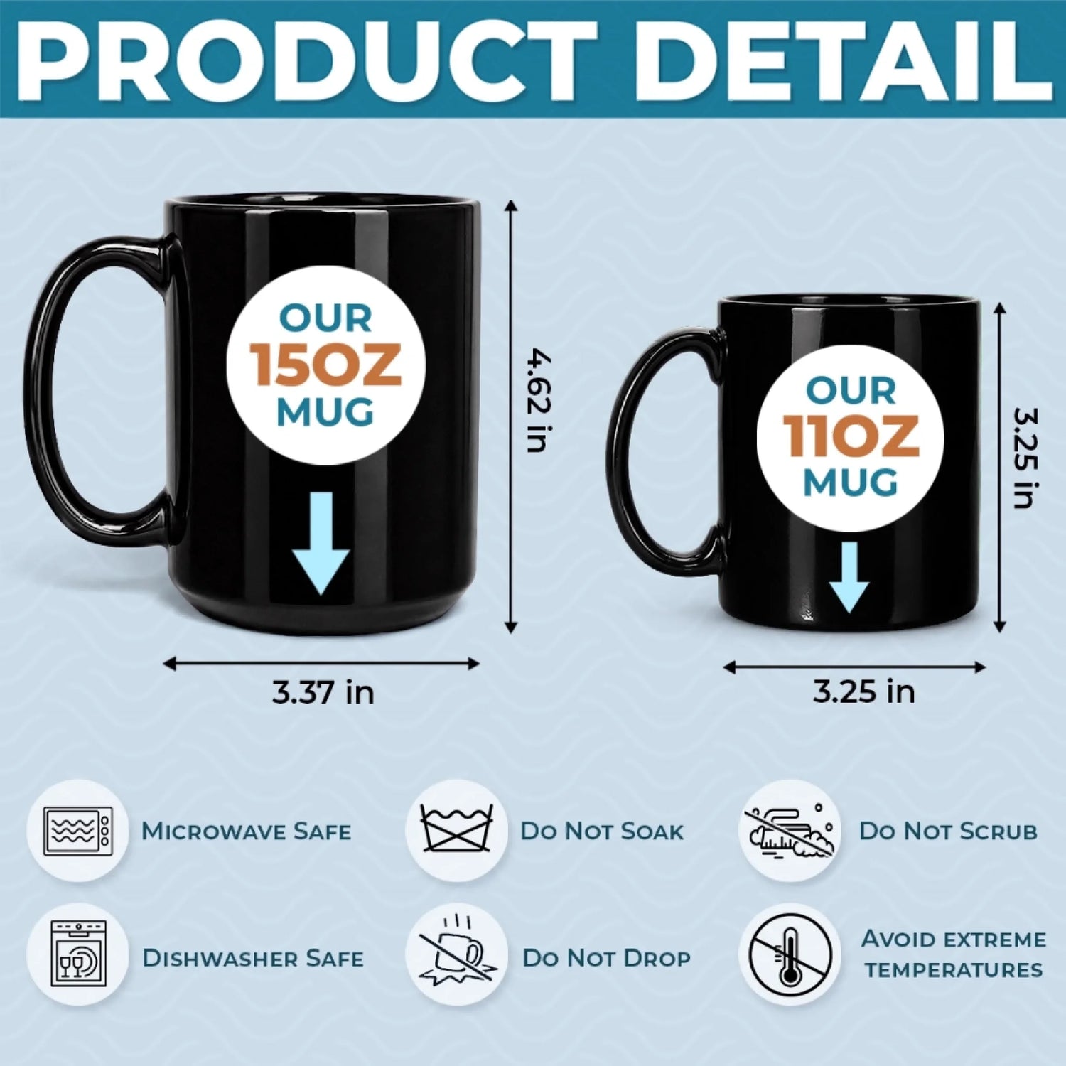 BC-PHOTO-BLACK--MOCKUP-6-AF73F