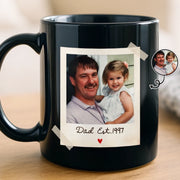 BC-PHOTO-BLACK--MOCKUP-2-52112