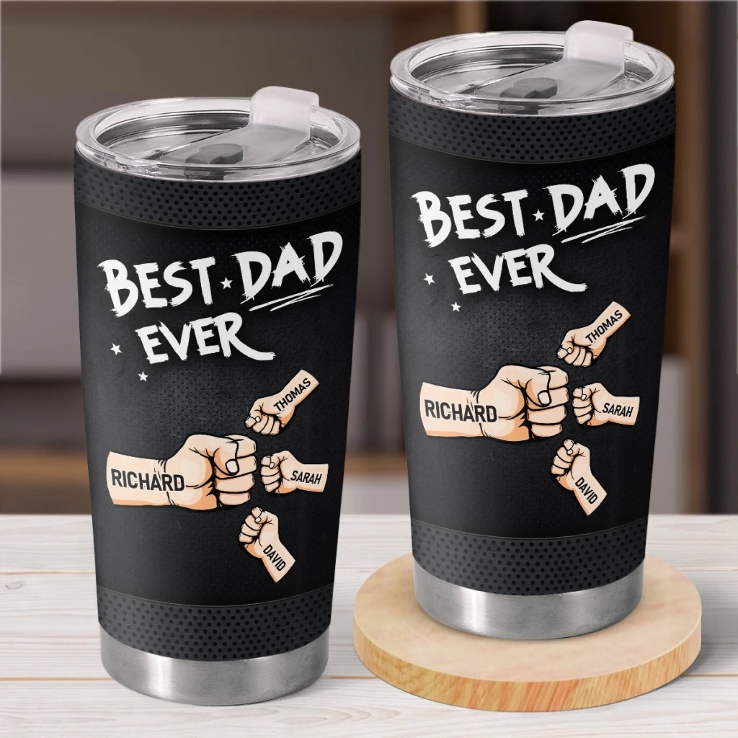 BC-TUMBLER-FATH-MOCKUP-2-0F3FF