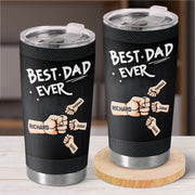 BC-TUMBLER-FATH-MOCKUP-2-0F3FF
