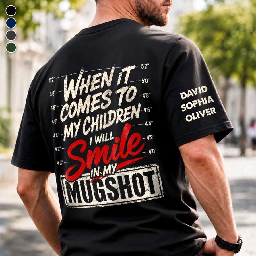 BC-BACK-PRINTED-MOCKUP-2-86749