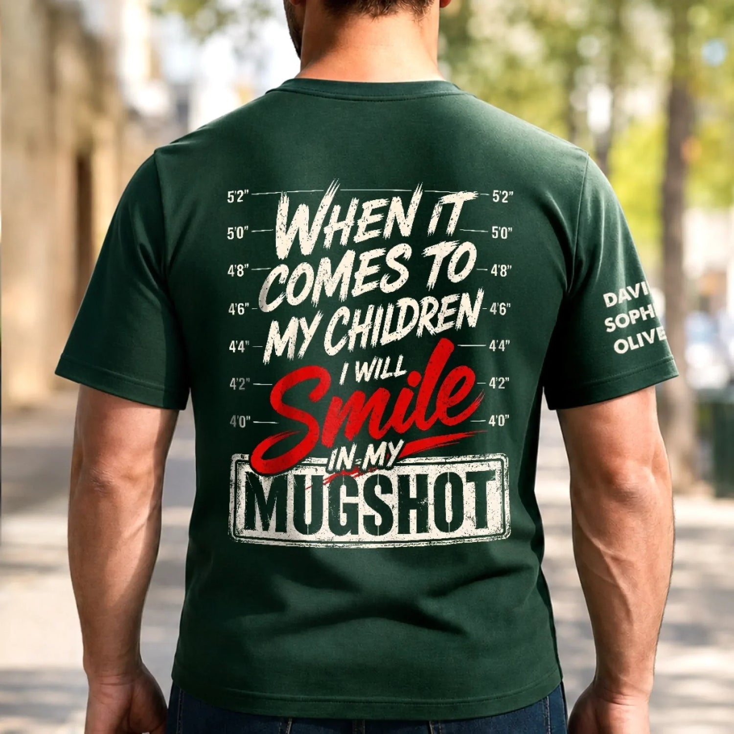 BC-BACK-PRINTED-MOCKUP-3-7F82C