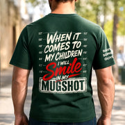 BC-BACK-PRINTED-MOCKUP-3-7F82C