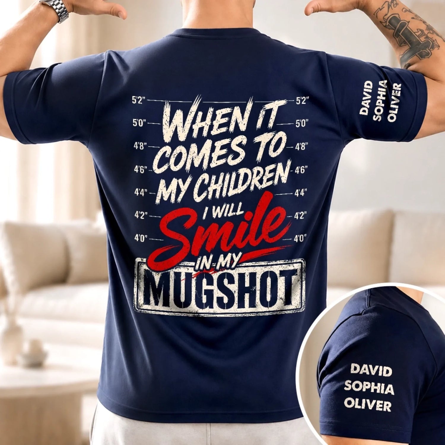 BC-BACK-PRINTED-MOCKUP-4-70A10