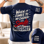 BC-BACK-PRINTED-MOCKUP-4-70A10