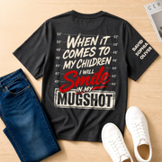 BC-BACK-PRINTED-MOCKUP-5-30896