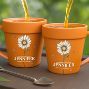 BC-PLANT-POT-CE-MOCKUP-3-A5D2D
