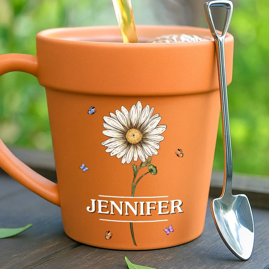 BC-PLANT-POT-CE-MOCKUP-2-B068C