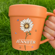 BC-PLANT-POT-CE-MOCKUP-5-75A54