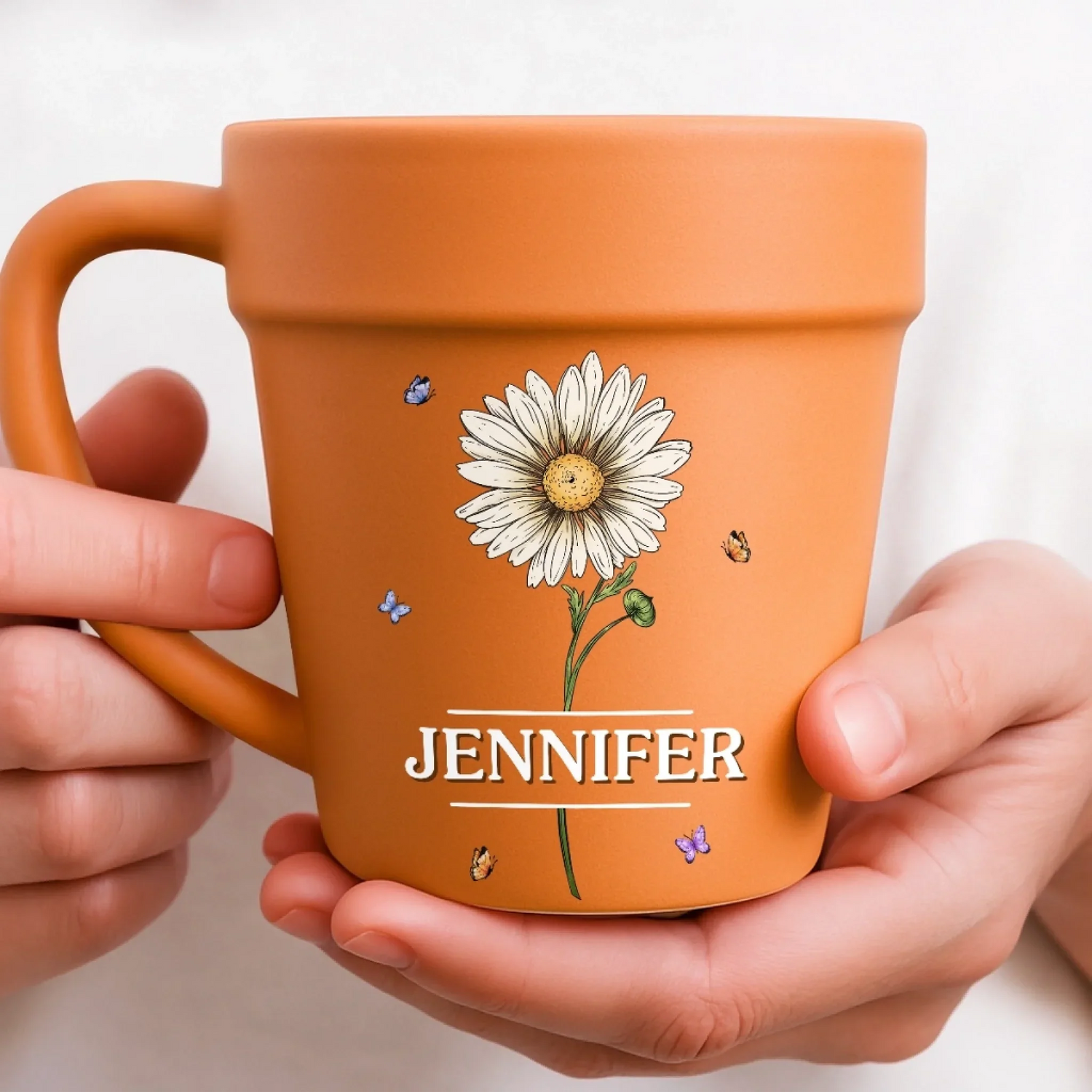BC-PLANT-POT-CE-MOCKUP-4-1ABF1