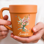 BC-PLANT-POT-CE-MOCKUP-4-4D3A8