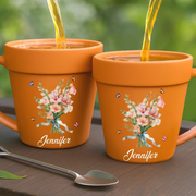 BC-PLANT-POT-CE-MOCKUP-3-D35AC