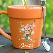 BC-PLANT-POT-CE-MOCKUP-2-E4A10