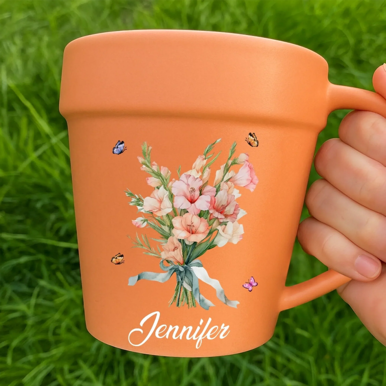 BC-PLANT-POT-CE-MOCKUP-5-5592F