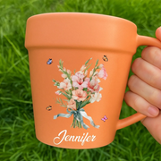 BC-PLANT-POT-CE-MOCKUP-5-5592F