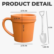 BC-PLANT-POT-CE-MOCKUP-6-5B83C
