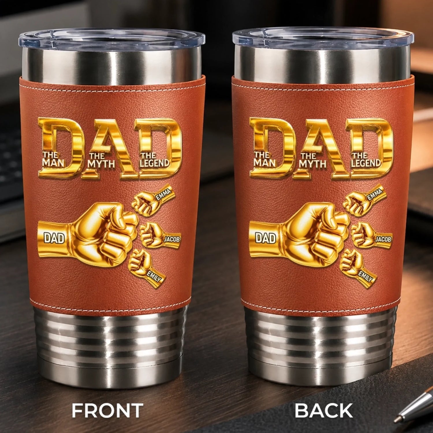 BC-PRINTED-LEAT-MOCKUP-5-6A2CD