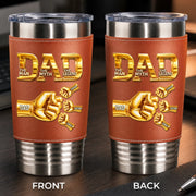 BC-PRINTED-LEAT-MOCKUP-5-6A2CD