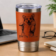 BC-PHOTO-PRINTE-MOCKUP-4-D65CD