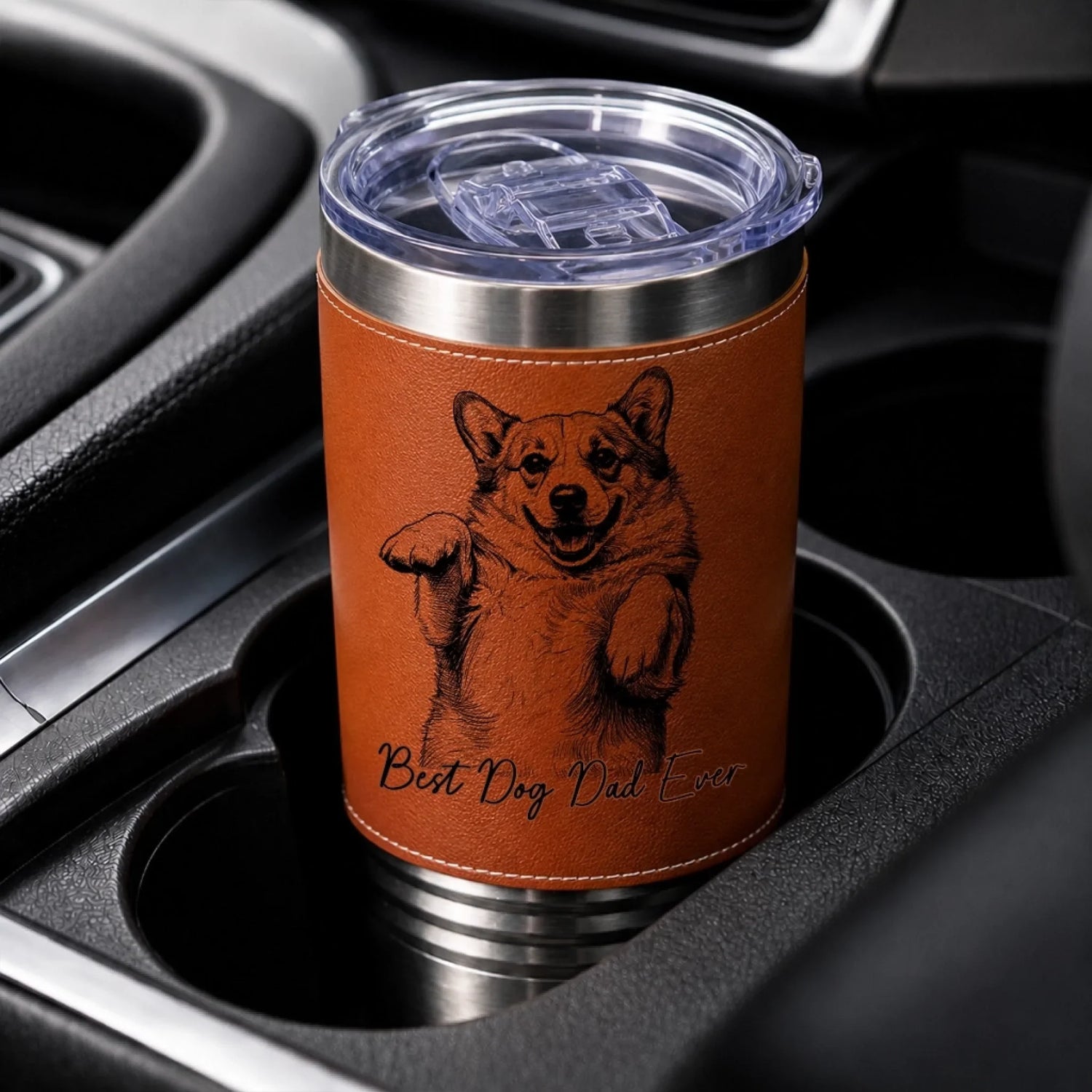 BC-PHOTO-PRINTE-MOCKUP-3-FEFF2