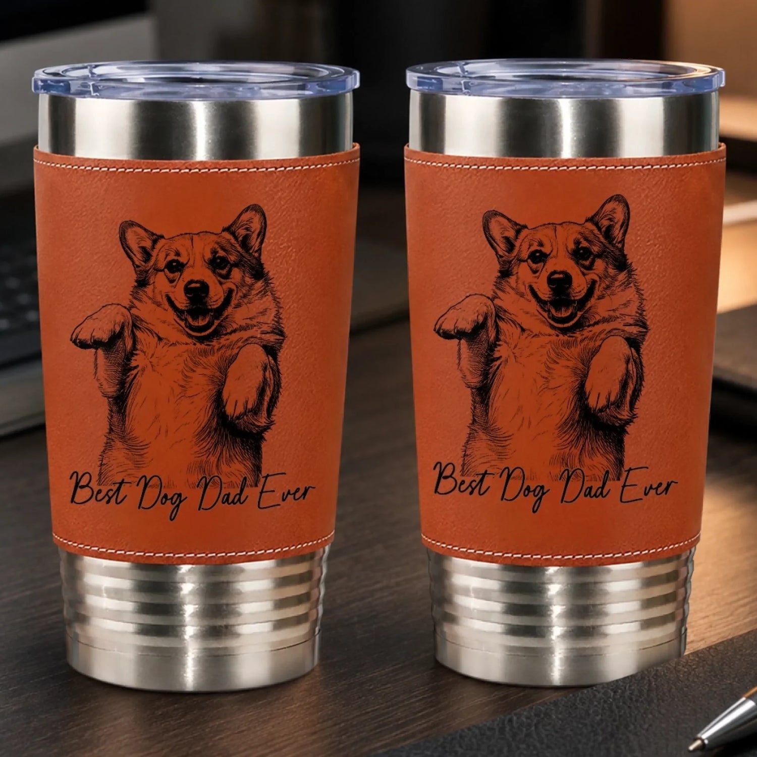 BC-PHOTO-PRINTE-MOCKUP-5-9E3DE