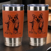 BC-PHOTO-PRINTE-MOCKUP-5-9E3DE