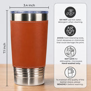 BC-PHOTO-PRINTE-MOCKUP-6-7FFDD