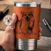 BC-PHOTO-PRINTE-MOCKUP-2-EE8E5