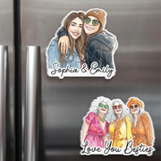 BC-PHOTO-ACRYLI-MOCKUP-3-AA45E