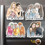 BC-PHOTO-ACRYLI-MOCKUP-2-860C8