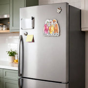 BC-PHOTO-ACRYLI-MOCKUP-4-B884A