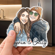 BC-PHOTO-ACRYLI-MOCKUP-5-9737B
