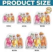 BC-PHOTO-ACRYLI-MOCKUP-7-CC896
