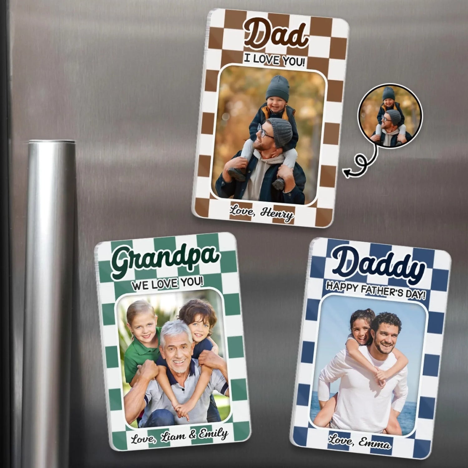 BC-PHOTO-ACRYLI-MOCKUP-2-1401B