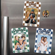 BC-PHOTO-ACRYLI-MOCKUP-2-1401B