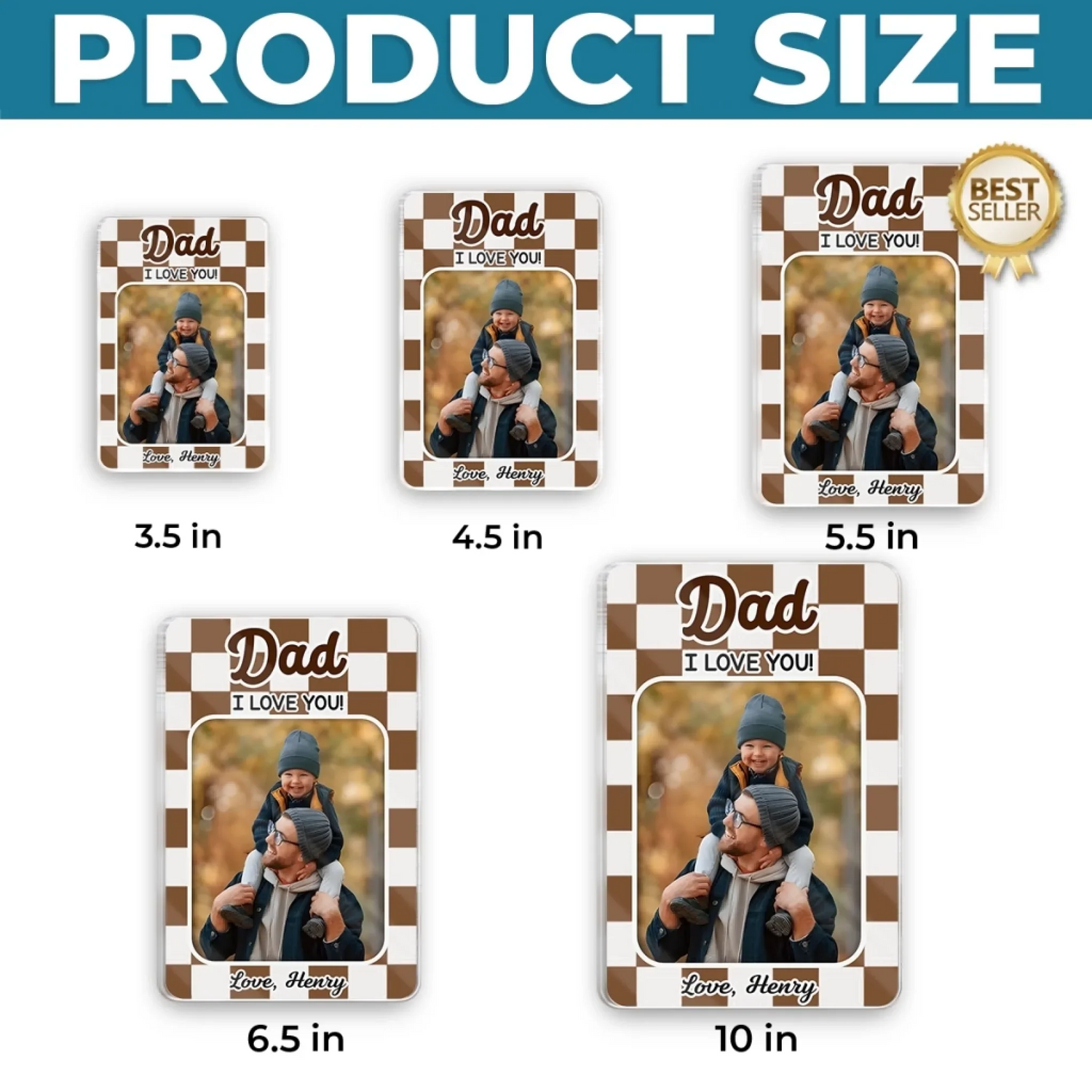 BC-PHOTO-ACRYLI-MOCKUP-7-2E130