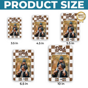 BC-PHOTO-ACRYLI-MOCKUP-7-2E130