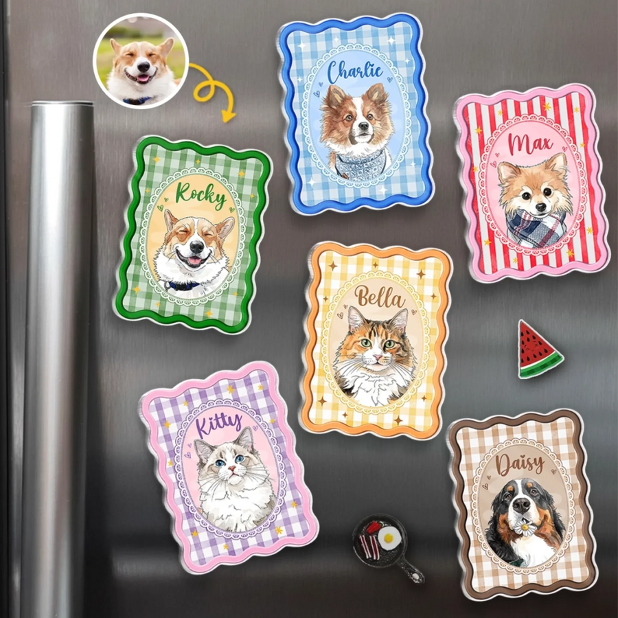 BC-PHOTO-ACRYLI-MOCKUP-2-A4B23