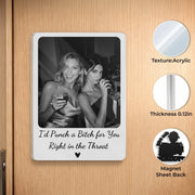 BC-PHOTO-ACRYLI-MOCKUP-6-B0CC1