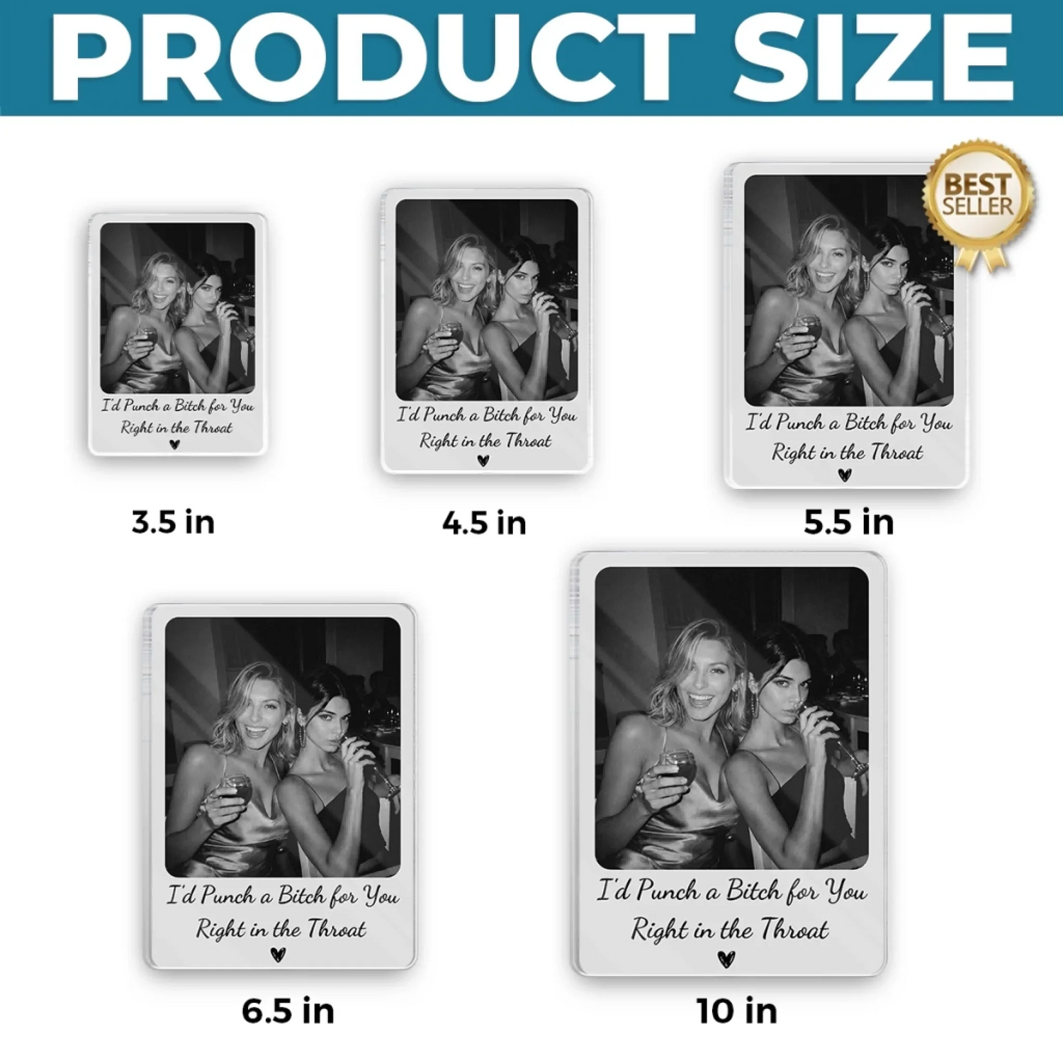 BC-PHOTO-ACRYLI-MOCKUP-7-26EED