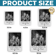 BC-PHOTO-ACRYLI-MOCKUP-7-26EED